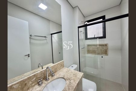 20_photo/94c8c95b35.97283dff1f4bd2b7-ATLAS-ef6c0770-cd05-4d82-bea0-5e40d8353b17.jpg de apartamento para alugar com 2 quartos, 65m² em Swiss Park, Campinas