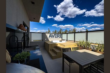 3_photo/94c8c95b35.9754ac71aa08f961-ATLAS-25366dc6-e294-4676-b9a6-51fadea76bb8.jpg de casa à venda com 3 quartos, 208m² em Swiss Park, Campinas