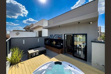 7_photo/94c8c95b35.9754ac71aa08f961-ATLAS-3061ffd1-e27d-4e6a-b715-031447b31cac.jpg de casa à venda com 3 quartos, 208m² em Swiss Park, Campinas