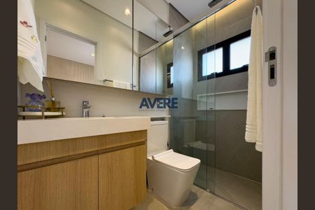 8_photo/94c8c95b35.9754ac71aa08f961-ATLAS-621f500d-42c6-4db2-963a-2a1ecca17a67.jpg de casa à venda com 3 quartos, 208m² em Swiss Park, Campinas