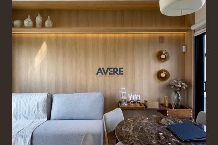 9_photo/94c8c95b35.9754ac71aa08f961-ATLAS-62a78312-2aca-4bb1-a228-e83e2a83f381.jpg de casa à venda com 3 quartos, 208m² em Swiss Park, Campinas