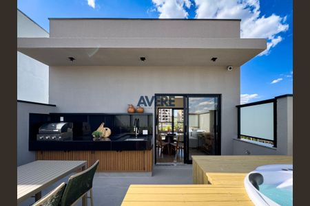 3_photo/94c8c95b35.9754ac71aa08f961-ATLAS-e0dfb2df-4947-463a-be3f-20d6175e0857.jpg de casa à venda com 3 quartos, 208m² em Swiss Park, Campinas