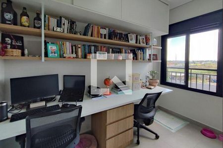 41_photo/94c8c95b35.97e50ce9d62c765b-ATLAS-c17be666-77ff-4bd1-92bd-c318e39ffaa1.jpg de apartamento à venda com 3 quartos, 77m² em Swiss Park, Campinas