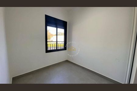 1_photo/94c8c95b35.bb565cb05f94dd38-ATLAS-017d72bd-3e84-4cb9-9c37-4607f514dfb0.jpg de apartamento para alugar com 3 quartos, 77m² em Swiss Park, Campinas