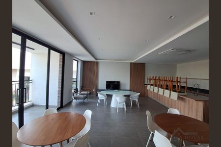 5_photo/94c8c95b35.bb565cb05f94dd38-ATLAS-0ce7fcc2-fa87-42e4-9fb8-b41222b2cf45.jpg de apartamento para alugar com 3 quartos, 77m² em Swiss Park, Campinas