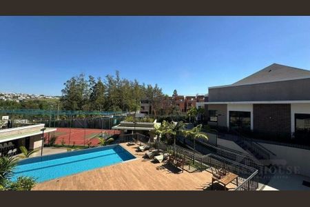 7_photo/94c8c95b35.bb565cb05f94dd38-ATLAS-140339e5-6c10-49f7-b3a2-e444e92b994d.jpg de apartamento para alugar com 3 quartos, 77m² em Swiss Park, Campinas