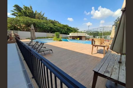 8_photo/94c8c95b35.bb565cb05f94dd38-ATLAS-17bca071-2ff1-40f0-96c1-842e6d94a784.jpg de apartamento para alugar com 3 quartos, 77m² em Swiss Park, Campinas