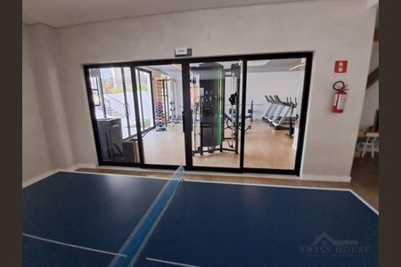 9_photo/94c8c95b35.bb565cb05f94dd38-ATLAS-1e1fd60e-2777-4849-a227-5f235cd695e1.jpg de apartamento para alugar com 3 quartos, 77m² em Swiss Park, Campinas