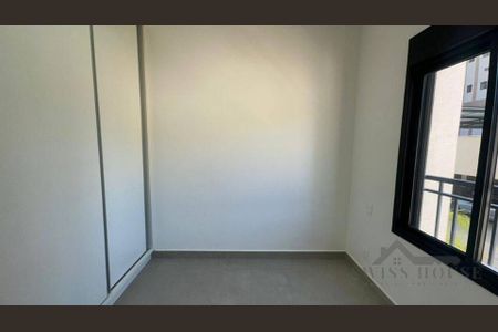 12_photo/94c8c95b35.bb565cb05f94dd38-ATLAS-2105e882-40de-42b8-81b2-5ddafee0c34b.jpg de apartamento para alugar com 3 quartos, 77m² em Swiss Park, Campinas