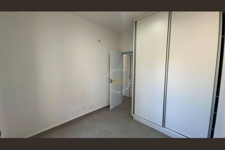 4_photo/94c8c95b35.bb565cb05f94dd38-ATLAS-2528b9d1-fe1b-4c1a-843e-b5182cc9ef64.jpg de apartamento para alugar com 3 quartos, 77m² em Swiss Park, Campinas