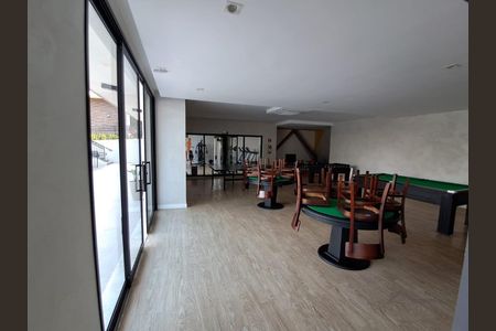 42_photo/94c8c95b35.bb565cb05f94dd38-ATLAS-3c868375-cd25-4eac-8e37-d8bd897e8a78.jpg de apartamento para alugar com 3 quartos, 77m² em Swiss Park, Campinas