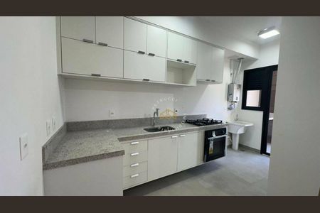 7_photo/94c8c95b35.bb565cb05f94dd38-ATLAS-4f0b3129-e129-458d-be9e-09c2e8fcafc1.jpg de apartamento para alugar com 3 quartos, 77m² em Swiss Park, Campinas