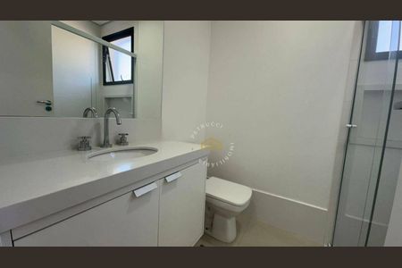 12_photo/94c8c95b35.bb565cb05f94dd38-ATLAS-93d71bee-679a-4d49-afb0-423d3a0228fa.jpg de apartamento para alugar com 3 quartos, 77m² em Swiss Park, Campinas