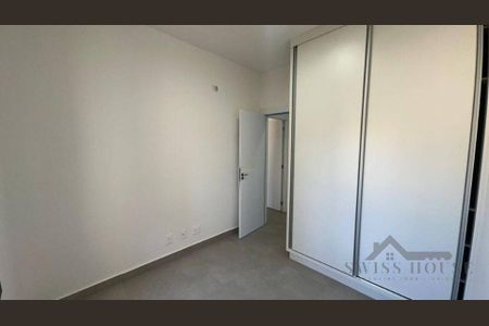 11_photo/94c8c95b35.bb565cb05f94dd38-ATLAS-b922e07c-c7c7-4b89-9a9d-4d5bd4f5aa9d.jpg de apartamento para alugar com 3 quartos, 77m² em Swiss Park, Campinas
