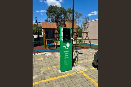 65_photo/94c8c95b35.bd8f5cf949adc756-ATLAS-1162a359-ba1b-4d1c-ae7d-02777a29aaac.jpg de apartamento para alugar com 3 quartos, 76m² em Swiss Park, Campinas