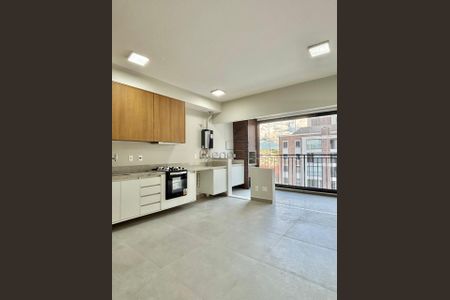 11_photo/94c8c95b35.bd8f5cf949adc756-ATLAS-1597dc16-c839-4c6a-a8cb-e94240df395d.jpg de apartamento para alugar com 3 quartos, 76m² em Swiss Park, Campinas