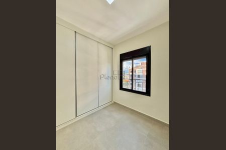 33_photo/94c8c95b35.bd8f5cf949adc756-ATLAS-1b006f7a-0830-48d7-a2ab-1df79803076b.jpg de apartamento para alugar com 3 quartos, 76m² em Swiss Park, Campinas