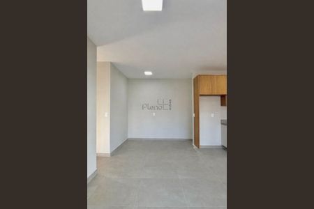 17_photo/94c8c95b35.bd8f5cf949adc756-ATLAS-2790efce-ebc7-4a0b-a515-1620816b5ea5.jpg de apartamento para alugar com 3 quartos, 76m² em Swiss Park, Campinas