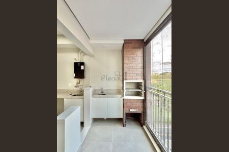 7_photo/94c8c95b35.bd8f5cf949adc756-ATLAS-2fea5b37-6533-4432-bfd8-f21fdbfa34bf.jpg de apartamento para alugar com 3 quartos, 76m² em Swiss Park, Campinas