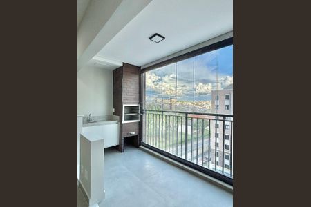 5_photo/94c8c95b35.bd8f5cf949adc756-ATLAS-348ce053-89bf-4266-9cb4-080e0a3c00fc.jpg de apartamento para alugar com 3 quartos, 76m² em Swiss Park, Campinas