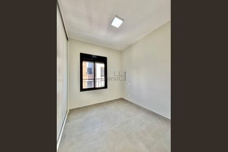 23_photo/94c8c95b35.bd8f5cf949adc756-ATLAS-4d1c7770-ade1-4fe3-9c7d-ec1acf9dc0af.jpg de apartamento para alugar com 3 quartos, 76m² em Swiss Park, Campinas