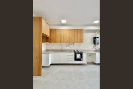 3_photo/94c8c95b35.bd8f5cf949adc756-ATLAS-4f4a1e15-00a6-4e1a-bb6b-2e7479007920.jpg de apartamento para alugar com 3 quartos, 76m² em Swiss Park, Campinas