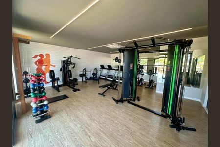 45_photo/94c8c95b35.bd8f5cf949adc756-ATLAS-5b17db66-5554-41e2-ab5e-5029eff49287.jpg de apartamento para alugar com 3 quartos, 76m² em Swiss Park, Campinas