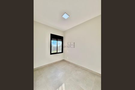 27_photo/94c8c95b35.bd8f5cf949adc756-ATLAS-605831fe-5516-4c2f-8367-3da18e485d1a.jpg de apartamento para alugar com 3 quartos, 76m² em Swiss Park, Campinas