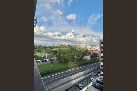 9_photo/94c8c95b35.bd8f5cf949adc756-ATLAS-75ea227b-8810-44dd-810e-c7fbba8f23b7.jpg de apartamento para alugar com 3 quartos, 76m² em Swiss Park, Campinas