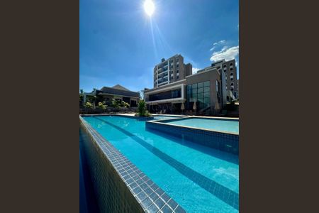 55_photo/94c8c95b35.bd8f5cf949adc756-ATLAS-76cfcab8-36ee-49cf-acc8-52f2e8c7923b.jpg de apartamento para alugar com 3 quartos, 76m² em Swiss Park, Campinas