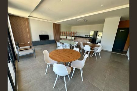 67_photo/94c8c95b35.bd8f5cf949adc756-ATLAS-857266ac-d212-4242-809e-151b3d3763ea.jpg de apartamento para alugar com 3 quartos, 76m² em Swiss Park, Campinas