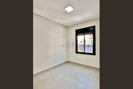 21_photo/94c8c95b35.bd8f5cf949adc756-ATLAS-96590d9a-57ce-4a5c-b60d-398f8a86c65b.jpg de apartamento para alugar com 3 quartos, 76m² em Swiss Park, Campinas