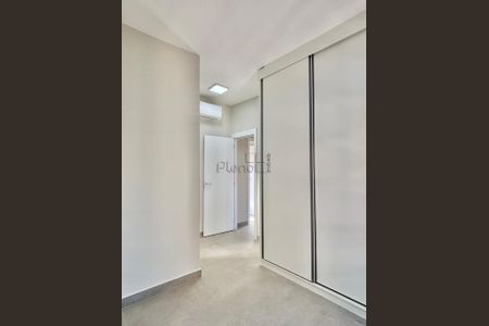 31_photo/94c8c95b35.bd8f5cf949adc756-ATLAS-99e42379-82b2-4aff-becc-7683666e5af2.jpg de apartamento para alugar com 3 quartos, 76m² em Swiss Park, Campinas