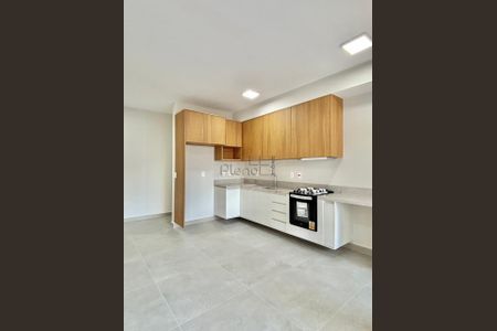 13_photo/94c8c95b35.bd8f5cf949adc756-ATLAS-cba545d9-a3cf-444d-8d4b-a232fe31251b.jpg de apartamento para alugar com 3 quartos, 76m² em Swiss Park, Campinas