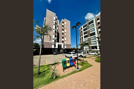 41_photo/94c8c95b35.bd8f5cf949adc756-ATLAS-dbcea689-7908-4a0c-876d-2a24be478df6.jpg de apartamento para alugar com 3 quartos, 76m² em Swiss Park, Campinas