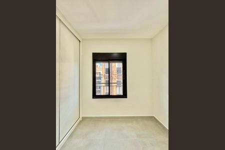 35_photo/94c8c95b35.bd8f5cf949adc756-ATLAS-dd5f13a8-0015-4e1a-9c13-71e59d2926a8.jpg de apartamento para alugar com 3 quartos, 76m² em Swiss Park, Campinas