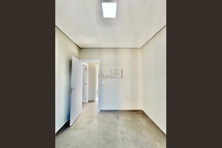 25_photo/94c8c95b35.bd8f5cf949adc756-ATLAS-de27b50f-d0b8-4f28-a25d-6b8aea8f3600.jpg de apartamento para alugar com 3 quartos, 76m² em Swiss Park, Campinas