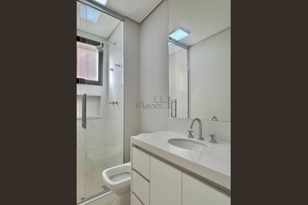 19_photo/94c8c95b35.bd8f5cf949adc756-ATLAS-facf1605-e29b-4578-b1a0-f28b08d3c1a9.jpg de apartamento para alugar com 3 quartos, 76m² em Swiss Park, Campinas