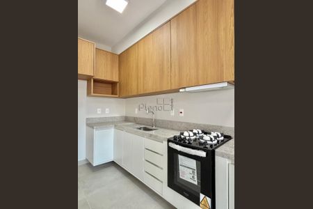 15_photo/94c8c95b35.bd8f5cf949adc756-ATLAS-fbf7e88a-e038-4c3d-8d12-290ff52f9306.jpg de apartamento para alugar com 3 quartos, 76m² em Swiss Park, Campinas