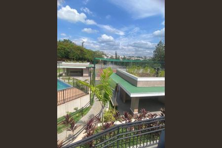 1_photo/94c8c95b35.f5bc69af96b94690-ATLAS-00edca03-7b5e-4732-a5cd-44fe6bdc5f00.jpg de apartamento para alugar com 2 quartos, 65m² em Swiss Park, Campinas