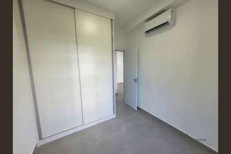 6_photo/94c8c95b35.f5bc69af96b94690-ATLAS-1e4bcbdf-3e7e-42fb-a760-a5859efa1d20.jpg de apartamento para alugar com 2 quartos, 65m² em Swiss Park, Campinas