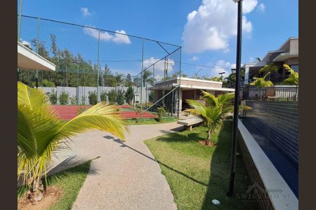 5_photo/94c8c95b35.f5bc69af96b94690-ATLAS-29d825a6-c7ea-4fc1-bfbe-acca7cc828eb.jpg de apartamento para alugar com 2 quartos, 65m² em Swiss Park, Campinas