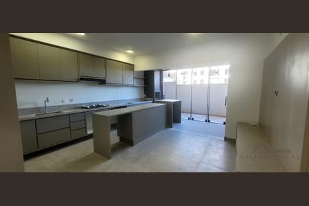 7_photo/94c8c95b35.f5bc69af96b94690-ATLAS-2c703245-ef2d-4bc1-a25f-7f348d70b7fd.jpg de apartamento para alugar com 2 quartos, 65m² em Swiss Park, Campinas