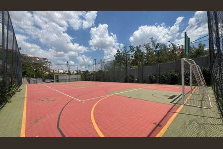 9_photo/94c8c95b35.f5bc69af96b94690-ATLAS-2fb60fd8-32cf-427a-aa10-d998ef51211e.jpg de apartamento para alugar com 2 quartos, 65m² em Swiss Park, Campinas