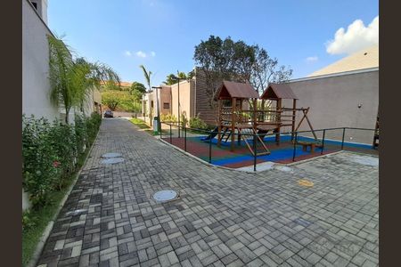 10_photo/94c8c95b35.f5bc69af96b94690-ATLAS-31a22d9c-beb7-4aa6-84fb-41374a8b89d9.jpg de apartamento para alugar com 2 quartos, 65m² em Swiss Park, Campinas