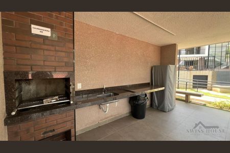 11_photo/94c8c95b35.f5bc69af96b94690-ATLAS-31db2fb7-806d-4061-a7ab-d0f47bb240a2.jpg de apartamento para alugar com 2 quartos, 65m² em Swiss Park, Campinas