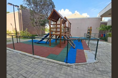 10_photo/94c8c95b35.f5bc69af96b94690-ATLAS-4251c4b8-a330-4da8-80bd-2a68b5ee95e8.jpg de apartamento para alugar com 2 quartos, 65m² em Swiss Park, Campinas