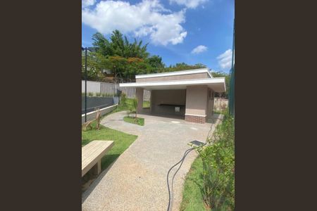 11_photo/94c8c95b35.f5bc69af96b94690-ATLAS-4277eb0d-e7f6-47b0-8a0c-d3bd8a77e575.jpg de apartamento para alugar com 2 quartos, 65m² em Swiss Park, Campinas