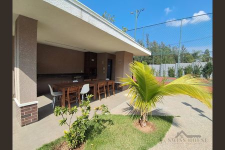 43_photo/94c8c95b35.f5bc69af96b94690-ATLAS-4a18bd44-6978-45b0-b16d-ddf317d9c134.jpg de apartamento para alugar com 2 quartos, 65m² em Swiss Park, Campinas
