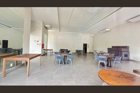 7_photo/94c8c95b35.f5bc69af96b94690-ATLAS-4e1f5612-cbd5-4ecd-821f-116f87cff59e.jpg de apartamento para alugar com 2 quartos, 65m² em Swiss Park, Campinas